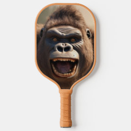 Gorilla Pickleball Paddle