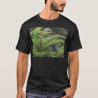 Gorilla T-Shirt