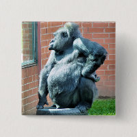 GORILLAS