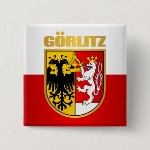 Gorlitz Button