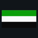 Gorno Badakhshan Fahne Staat Tadschikistan Region Fotodruck<br><div class="desc">Gorno Badakhshan Flaggen Staat Tadschikistan Region Symbol Afghanistan</div>