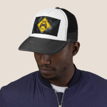 GorroGamer