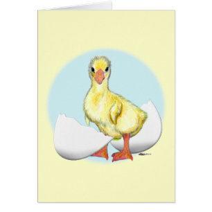 Gosling: Nur gezähmt