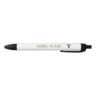 Gospel to Life Stift