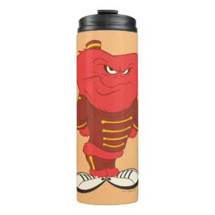 Gossamer Bellhop Thermosbecher