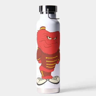 Gossamer Bellhop Trinkflasche