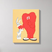 Gossamer Holding BUGS BUNNY™