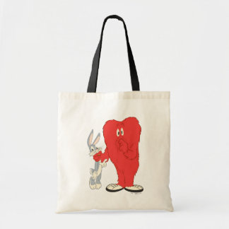 Gossamer Holding BUGS BUNNY™ Tragetasche
