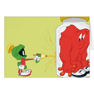 Gossamer in einem Glas - Farbe