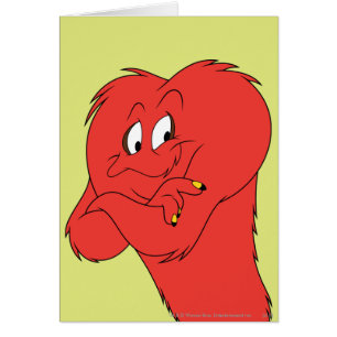 Gossamer Posing - Farbe