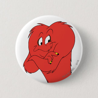 Gossamer Posing - Farbe Button