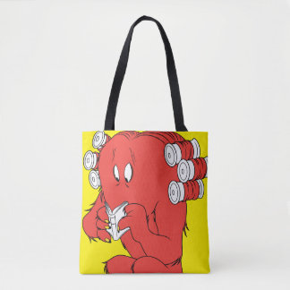 Gossamer Reading - Vollfarbe