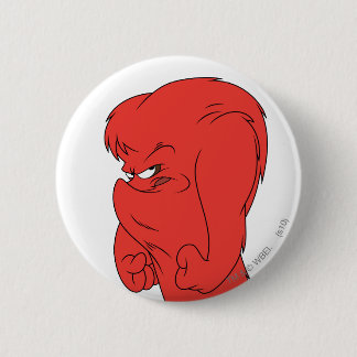 Gossamer Schema - Farbe Button