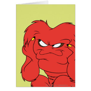 Gossamer Thinking - Farbe