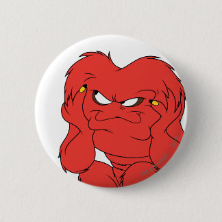 Gossamer Thinking - Farbe Button