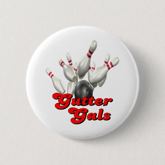 Gosse-Gallonen-Bowling Button