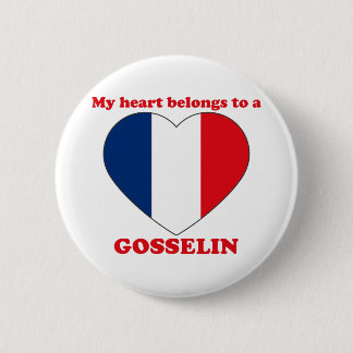 Gosselin Button