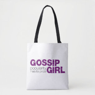 Gossip Girl - Beliebtheit hat ihren Preis