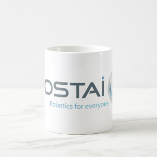 Gostai Tasse