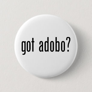 Got Adobo Button