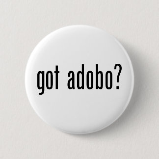 Got Adobo Button