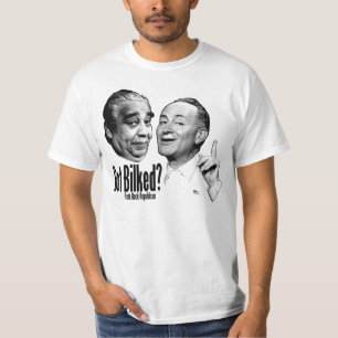 Got betrogen? (Zwei einer Art) T-Shirt