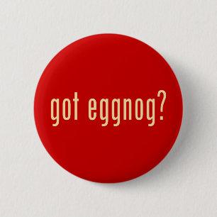 got? button