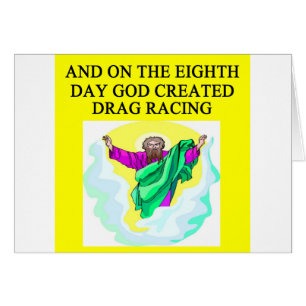 got das geschaffene Widerstandlaufen