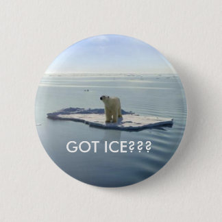 GOT EIS, GOT EIS??? BUTTON