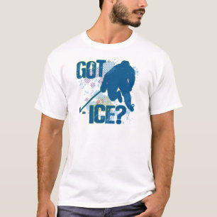 GOT EIS? T-Shirt