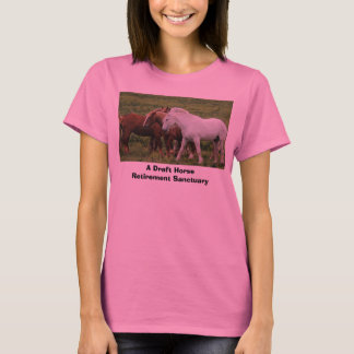 Got Entwurf? T-Shirt