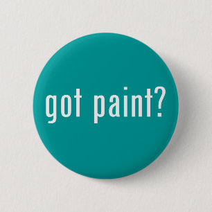 got Farbe? Button