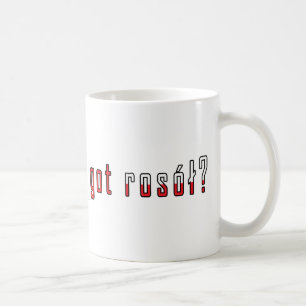 got? Flagge Tasse