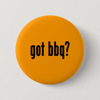 got Grillen? Button