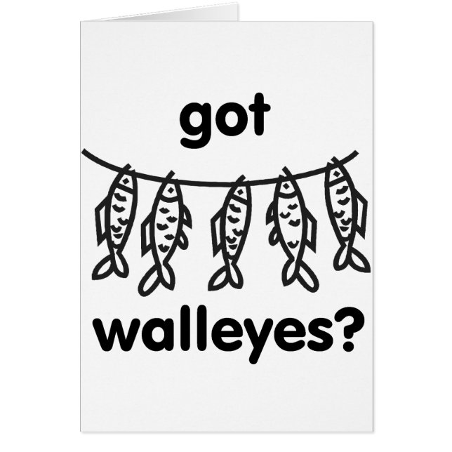 got Hornhautflecke (Vorne)