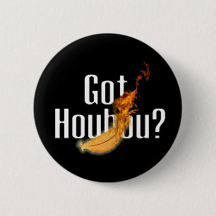 Got Houhou? v2 Button