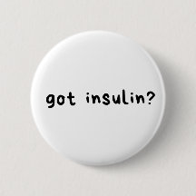 Got Insulinlogo