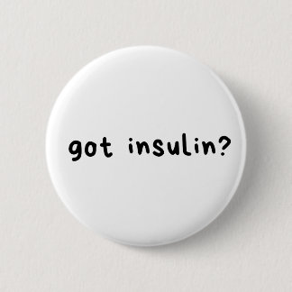 Got Insulinlogo Button