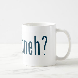 got jibneh tasse