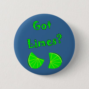 Got Kalke? Limone Liebhaber-T - Shirts u. Button