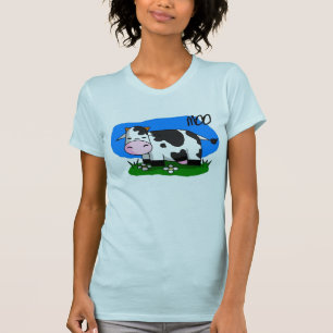 Got Kühe? T-Shirt