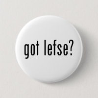 got lefse? Knopf
