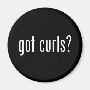 Got Locken? Magnet