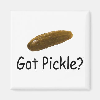 Got Magnet