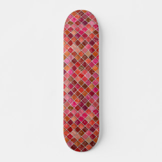 Got Makeup? - Lippenstift Skateboard