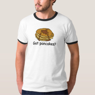Got Pfannkuchen? T - Shirt