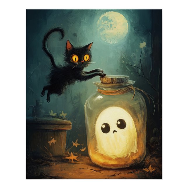 Got Poster (Vorderseite)