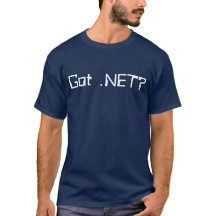 Got ProgrammierungsShirt des T - Shirt ASP.NET C#