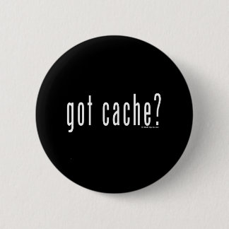 got Pufferspeicher? Button
