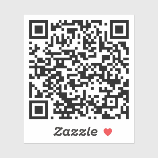 Got Rolled? Aufkleber (Blatt)